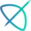 Hanta LinkedIn Extension  screen for extension Chrome web store in OffiDocs Chromium