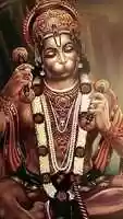 Free download HANUMAN 8 Min free photo or picture to be edited with GIMP online image editor