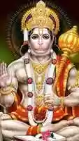 Free download HANUMAN free photo or picture to be edited with GIMP online image editor
