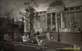 Free download Hanz Buchens NSDAP Congress free photo or picture to be edited with GIMP online image editor