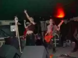 Free download Hanzel Und Gretyl, Voodoou, Hatedept. free photo or picture to be edited with GIMP online image editor