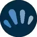 Hapara Theme  screen for extension Chrome web store in OffiDocs Chromium