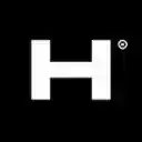 HAPEBEAST  screen for extension Chrome web store in OffiDocs Chromium HAPEBEAST  screen for extension Chrome web store in OffiDocs Chromium