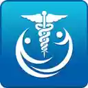 HapHealth PMS  screen for extension Chrome web store in OffiDocs Chromium
