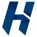 Happiness Dashboard  screen for extension Chrome web store in OffiDocs Chromium