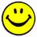 Happiness guide  screen for extension Chrome web store in OffiDocs Chromium