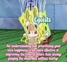 Free download happiness free photo or picture to be edited with GIMP online image editor