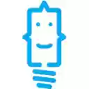 Happit  screen for extension Chrome web store in OffiDocs Chromium