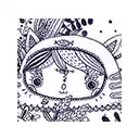 happy  screen for extension Chrome web store in OffiDocs Chromium