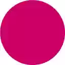 HappyAlvaro  screen for extension Chrome web store in OffiDocs Chromium