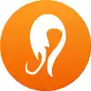 HappyAshes  screen for extension Chrome web store in OffiDocs Chromium