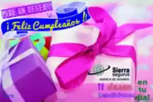 Free download Happy Bday June free photo or picture to be edited with GIMP online image editor