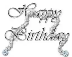 Free download happy birthday1 free photo or picture to be edited with GIMP online image editor