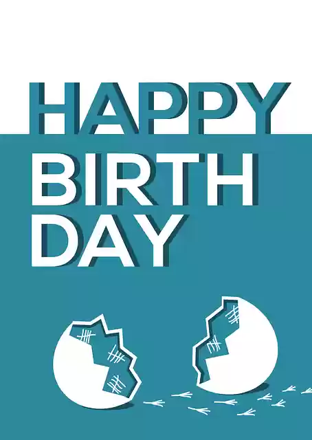 Free download Happy Birthday Greeting Card Map - Free vector graphic on Pixabay free illustration to be edited with GIMP free online image editor