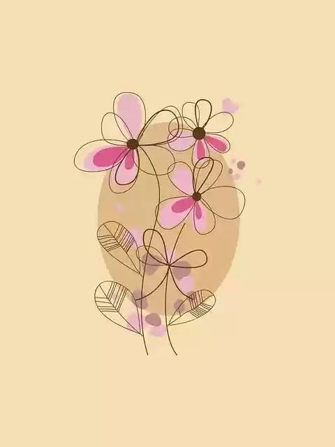 Free download happy birthday happy mothers day free picture to be edited with GIMP free online image editor