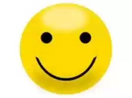 Free download Happy Face 123 free photo or picture to be edited with GIMP online image editor