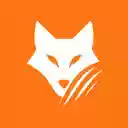 HappyFox Character Counter  screen for extension Chrome web store in OffiDocs Chromium