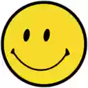 Happy Helper  screen for extension Chrome web store in OffiDocs Chromium