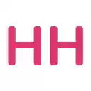 Happy House  screen for extension Chrome web store in OffiDocs Chromium