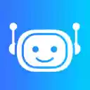 HappyInAI LinkedIn AI Comments  Connection Notes Generator  screen for extension Chrome web store in OffiDocs Chromium