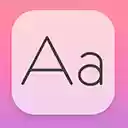 HappyInAi LinkedIn Text Formatter for Post Editor  screen for extension Chrome web store in OffiDocs Chromium