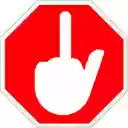 Счастливый маленький экран расширения для расширения интернет-магазина Chrome в OffiDocs Chromium Счастливый маленький экран расширения для расширения интернет-магазина Chrome в OffiDocs Chromium