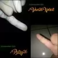 Free download Happy monthsary too 9 month ./putry26 free photo or picture to be edited with GIMP online image editor