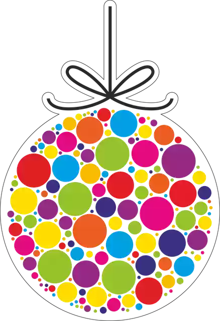 Free download Happy New Year - Free vector graphic on Pixabay free illustration to be edited with GIMP free online image editor