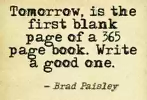 Free download Happy New Years Eve Party Ideas of the Last Eve of 2017 free photo or picture to be edited with GIMP online image editor