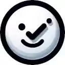 Happy Timesheet Spice Up Your D365 Time Tracking  screen for extension Chrome web store in OffiDocs Chromium