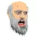 Happy Wheels and More.  screen for extension Chrome web store in OffiDocs Chromium