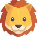 Happy Wild Cats  screen for extension Chrome web store in OffiDocs Chromium