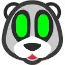 HarajPanda  screen for extension Chrome web store in OffiDocs Chromium