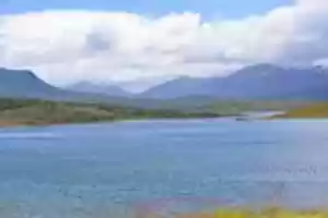 Free download Harberton Estancia Tierra del Fuego free photo or picture to be edited with GIMP online image editor