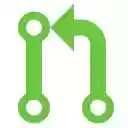 Harbor Master  screen for extension Chrome web store in OffiDocs Chromium