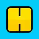 HarbyAutoFlash  screen for extension Chrome web store in OffiDocs Chromium