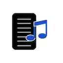 Hard Coral  screen for extension Chrome web store in OffiDocs Chromium