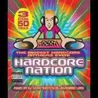 Free download Hardcore Nation free photo or picture to be edited with GIMP online image editor
