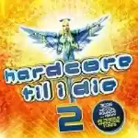 Free download Hardcore Til I Die 2 free photo or picture to be edited with GIMP online image editor