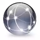 HAR Debugger  screen for extension Chrome web store in OffiDocs Chromium