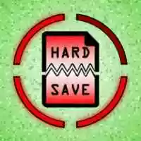 Free download HARDSAVED free photo or picture to be edited with GIMP online image editor
