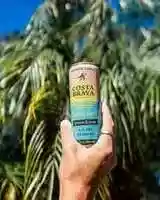 Free download Hard Seltzer Vodka free photo or picture to be edited with GIMP online image editor