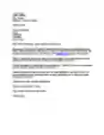 OffiDocs run all apps online images
