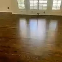 Free download Hardwood Flooring 3 free photo or picture to be edited with GIMP online image editor