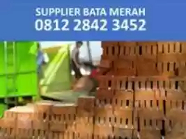 Free download HARGA GROSIR! 0812 2842 3452, Beli Bata Merah Temanggung free photo or picture to be edited with GIMP online image editor