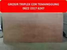 Free download HARGA Grosir 0822 2317 6247, Triplek 18 Mm Harga  Semarang free photo or picture to be edited with GIMP online image editor