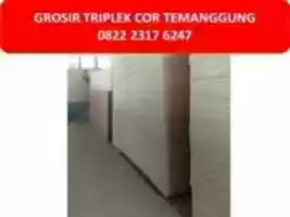 Free download HARGA Grosir 0822 2317 6247, Ukuran Triplek Cor Dak  Yogyakarta free photo or picture to be edited with GIMP online image editor