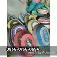 Free download Harga Tudung Saji Dari Rotan free photo or picture to be edited with GIMP online image editor
