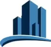 Free download Harji Housing & Infrastructures free photo or picture to be edited with GIMP online image editor