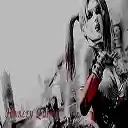Harley Quinn 05  screen for extension Chrome web store in OffiDocs Chromium